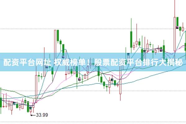 配资平台网址 权威榜单！股票配资平台排行大揭秘