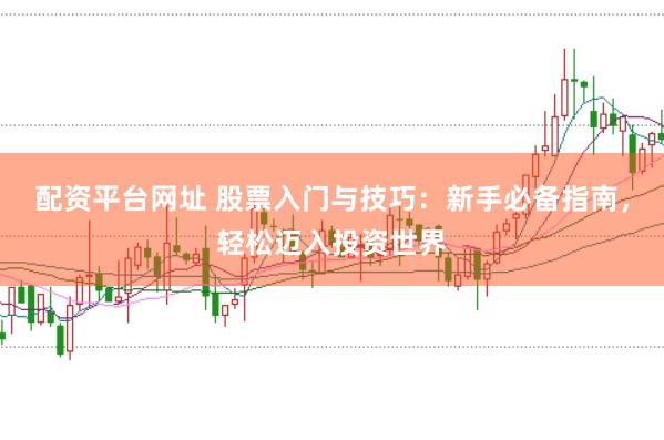 配资平台网址 股票入门与技巧：新手必备指南，轻松迈入投资世界