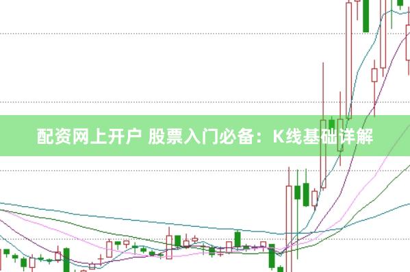 配资网上开户 股票入门必备：K线基础详解