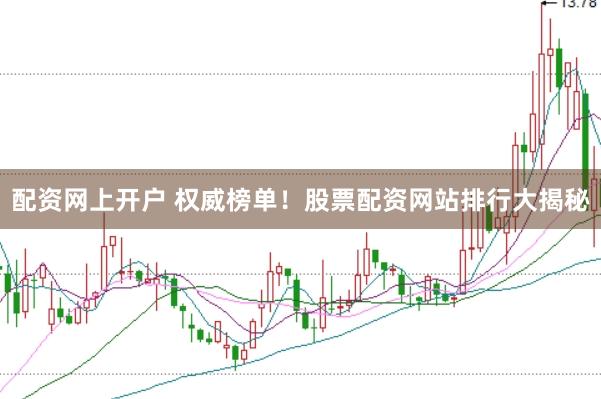 配资网上开户 权威榜单！股票配资网站排行大揭秘