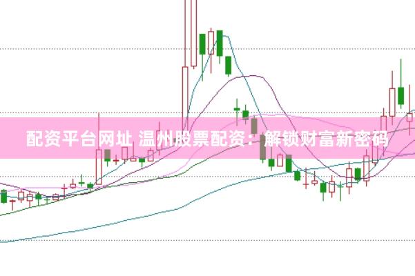 配资平台网址 温州股票配资：解锁财富新密码