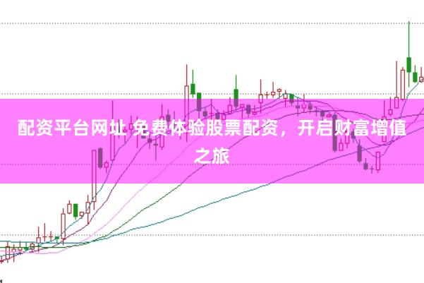 配资平台网址 免费体验股票配资，开启财富增值之旅