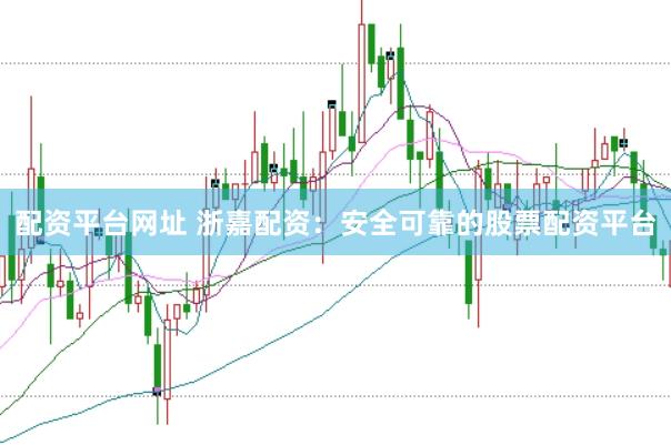 配资平台网址 浙嘉配资：安全可靠的股票配资平台