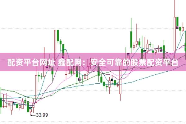 配资平台网址 鑫配网：安全可靠的股票配资平台