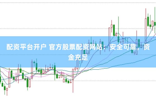 配资平台开户 官方股票配资网站：安全可靠，资金充足