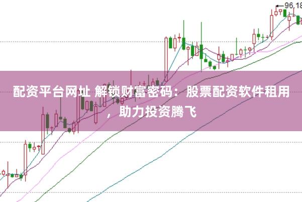 配资平台网址 解锁财富密码：股票配资软件租用，助力投资腾飞