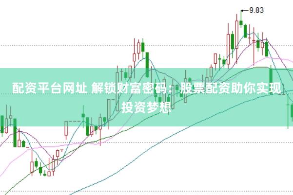 配资平台网址 解锁财富密码：股票配资助你实现投资梦想