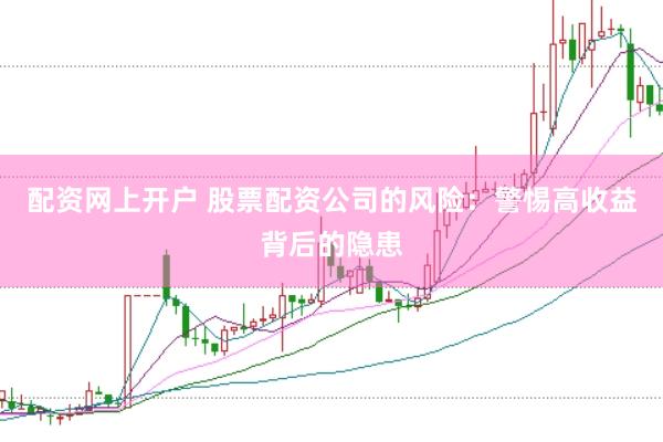 配资网上开户 股票配资公司的风险：警惕高收益背后的隐患