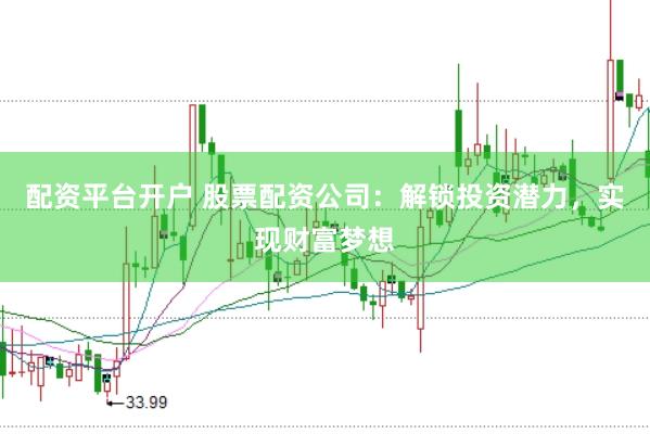 配资平台开户 股票配资公司：解锁投资潜力，实现财富梦想