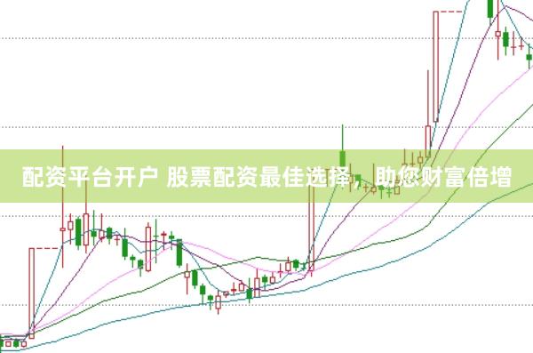 配资平台开户 股票配资最佳选择，助您财富倍增