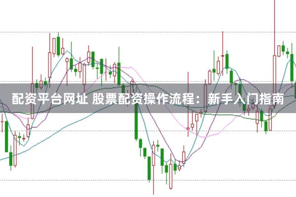 配资平台网址 股票配资操作流程：新手入门指南