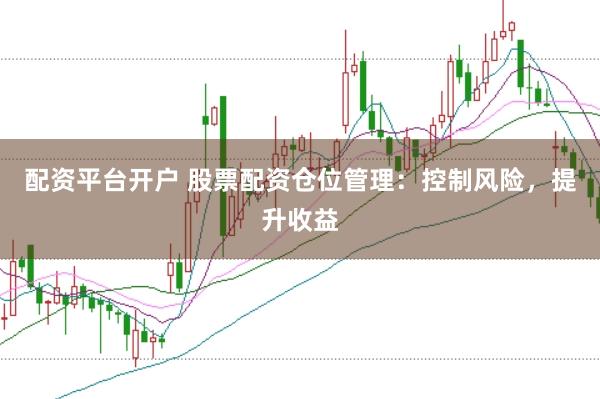 配资平台开户 股票配资仓位管理：控制风险，提升收益