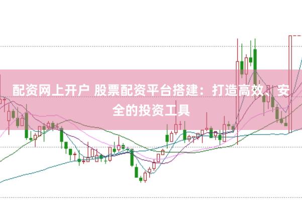 配资网上开户 股票配资平台搭建：打造高效、安全的投资工具