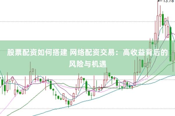 股票配资如何搭建 网络配资交易：高收益背后的风险与机遇
