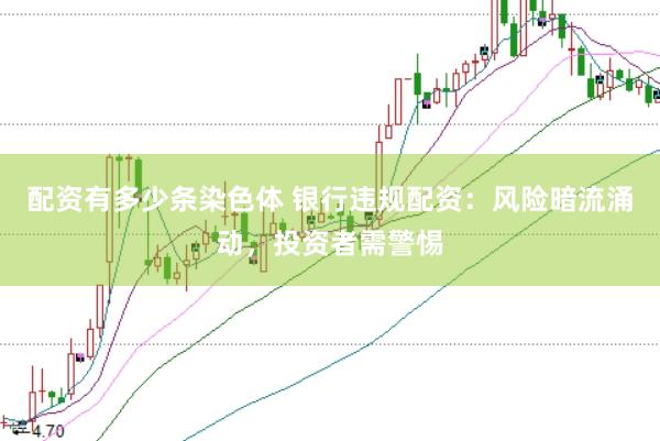 配资有多少条染色体 银行违规配资：风险暗流涌动，投资者需警惕