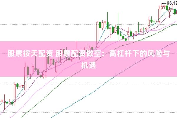 股票按天配资 股票配资做空：高杠杆下的风险与机遇