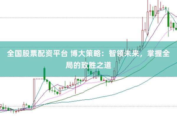 全国股票配资平台 博大策略：智领未来，掌握全局的致胜之道