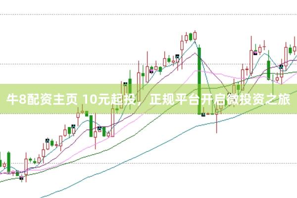 牛8配资主页 10元起投，正规平台开启微投资之旅