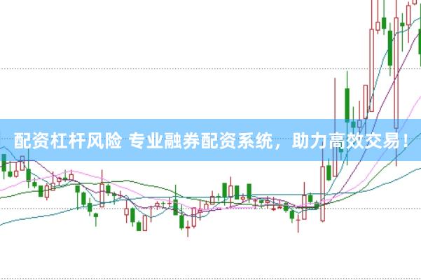 配资杠杆风险 专业融券配资系统，助力高效交易！