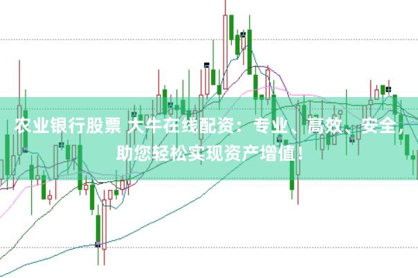 农业银行股票 大牛在线配资：专业、高效、安全，助您轻松实现资产增值！