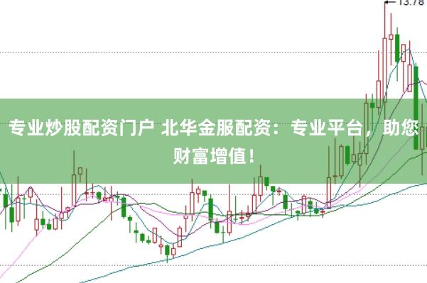 专业炒股配资门户 北华金服配资：专业平台，助您财富增值！