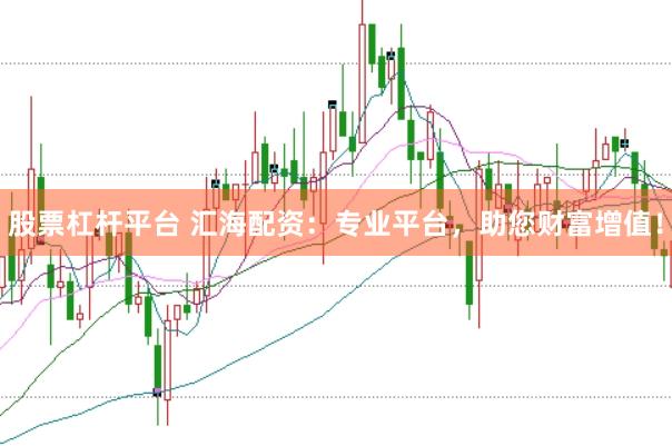 股票杠杆平台 汇海配资：专业平台，助您财富增值！