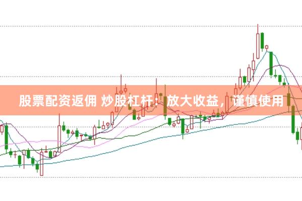 股票配资返佣 炒股杠杆：放大收益，谨慎使用