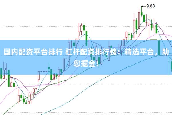 国内配资平台排行 杠杆配资排行榜：精选平台，助您掘金！
