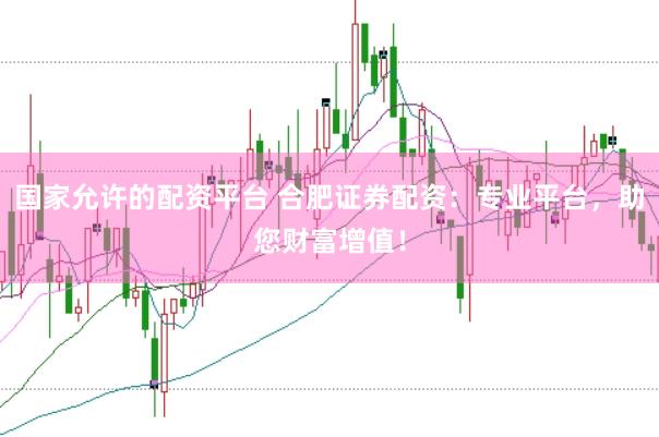 国家允许的配资平台 合肥证券配资：专业平台，助您财富增值！