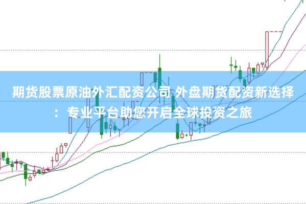 期货股票原油外汇配资公司 外盘期货配资新选择：专业平台助您开启全球投资之旅