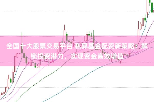 全国十大股票交易平台 私募基金配资新策略：解锁投资潜力，实现资金高效增值