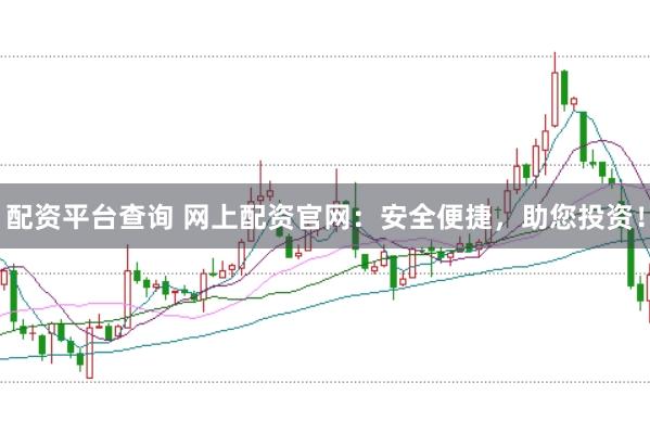 配资平台查询 网上配资官网：安全便捷，助您投资！