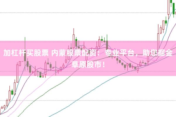 加杠杆买股票 内蒙股票配资：专业平台，助您掘金草原股市！