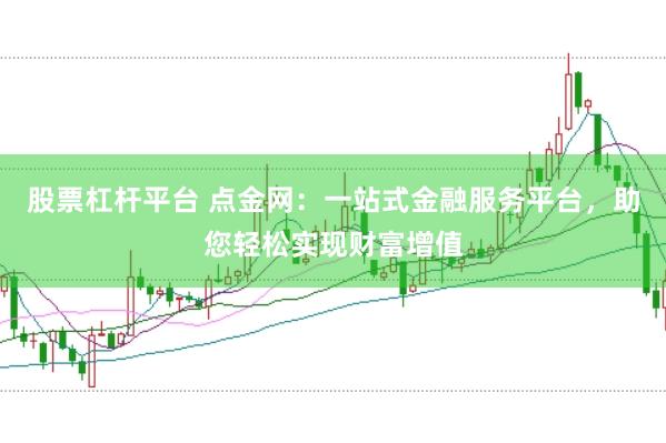股票杠杆平台 点金网：一站式金融服务平台，助您轻松实现财富增值
