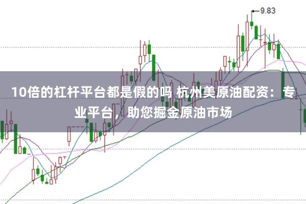 10倍的杠杆平台都是假的吗 杭州美原油配资:专业平台,助您掘金原油市场
