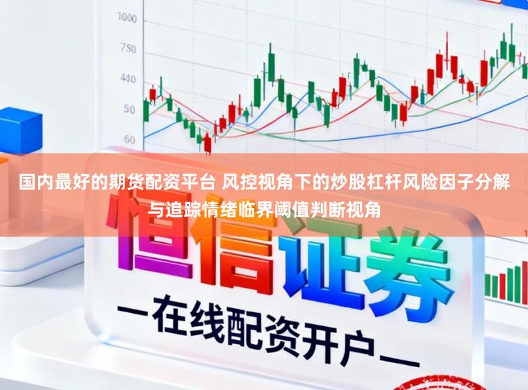 国内最好的期货配资平台 风控视角下的炒股杠杆风险因子分解与追踪情绪临界阈值判断视角