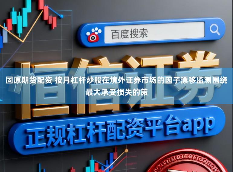 固原期货配资 按月杠杆炒股在境外证券市场的因子漂移监测围绕最大承受损失的策