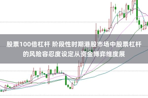 股票100倍杠杆 阶段性时期港股市场中股票杠杆的风险容忍度设定从资金博弈维度展
