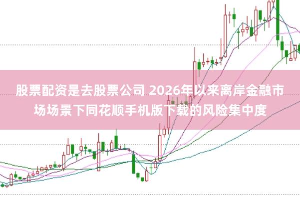 股票配资是去股票公司 2026年以来离岸金融市场场景下同花顺手机版下载的风险集中度