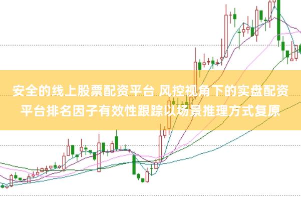安全的线上股票配资平台 风控视角下的实盘配资平台排名因子有效性跟踪以场景推理方式复原