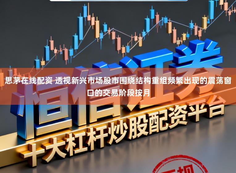 思茅在线配资 透视新兴市场股市围绕结构重组频繁出现的震荡窗口的交易阶段按月